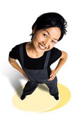 affordable web design, internet hosting